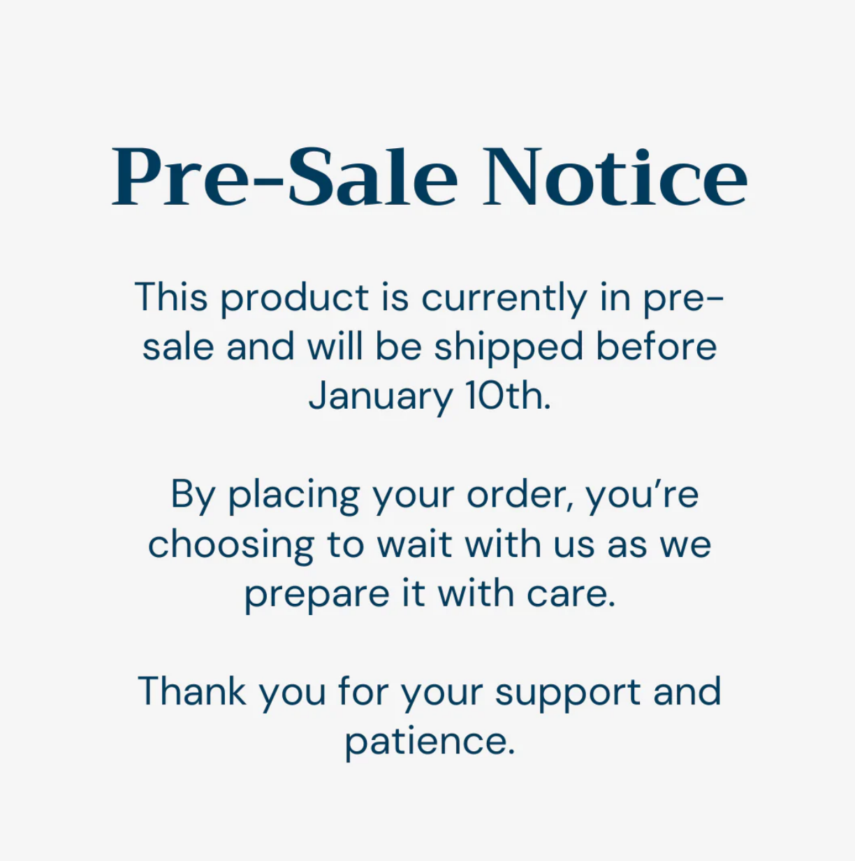 Holographic Digital Pet House, Pet Commemorative Ornament, High-Transparency Holographic Image, DIY Pet Project